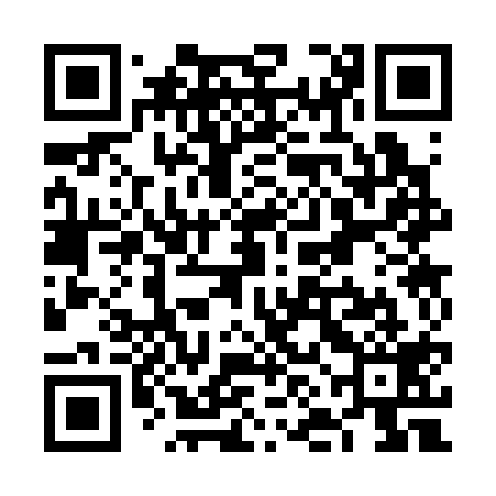 QR code for VNC319
