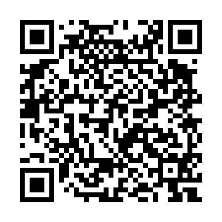 QR code for VNC494