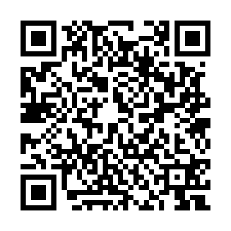 QR code for VNC5207