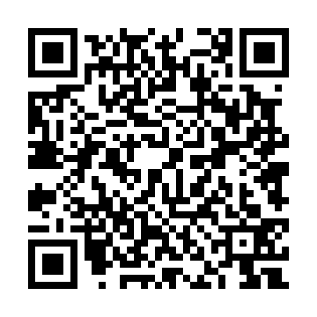 QR code for VND0337