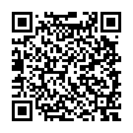 QR code for VND090