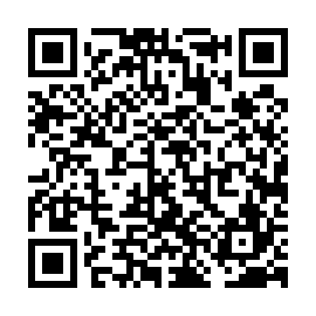 QR code for VND526