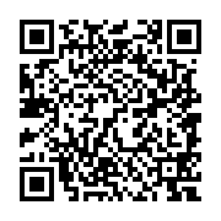 QR code for VND5985