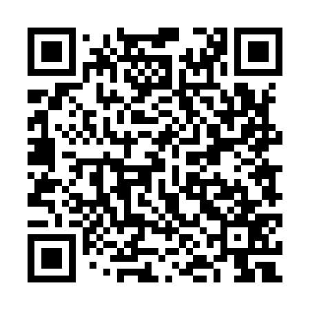 QR code for VND977
