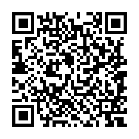 QR code for VND9933