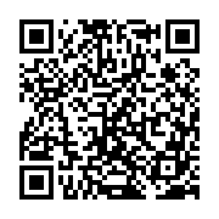 QR code for VNE162