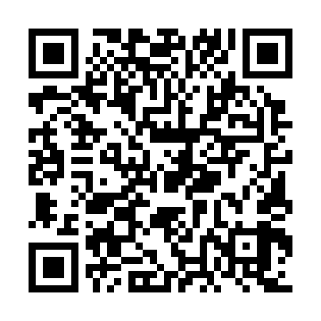 QR code for VNE349