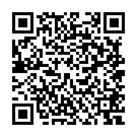 QR code for VNE8483