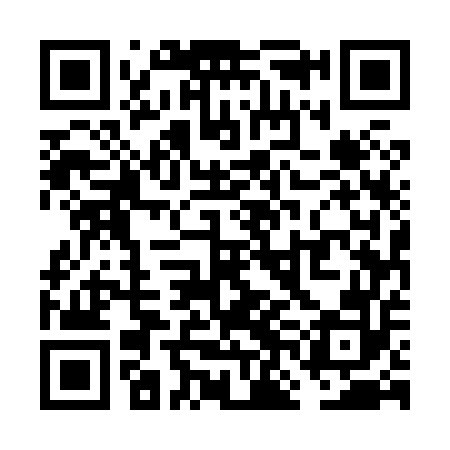 QR code for VNE852