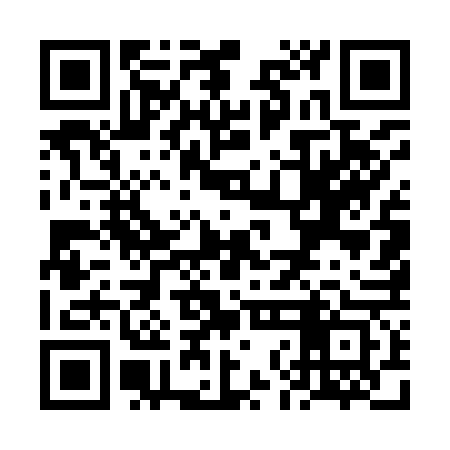QR code for VNE963