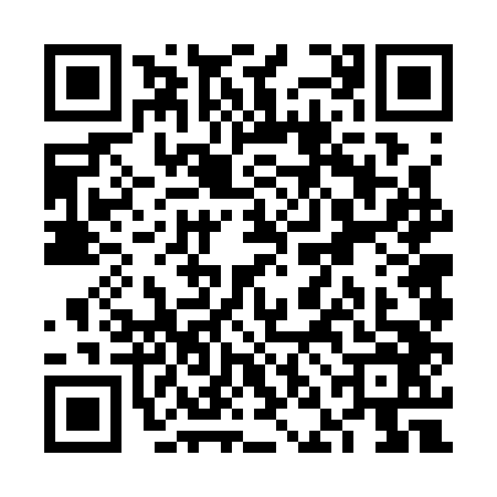 QR code for VNF3461