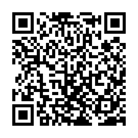 QR code for VNF520