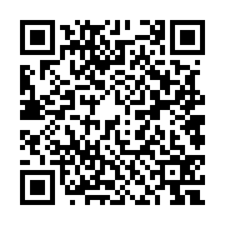 QR code for VNF5361