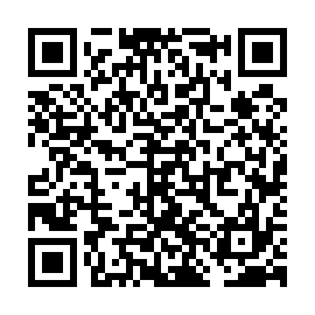 QR code for VNF537