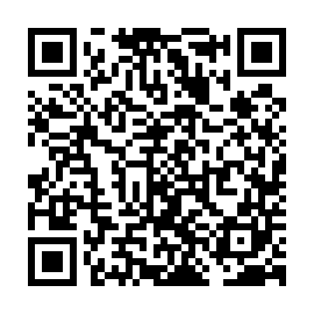 QR code for VNF540