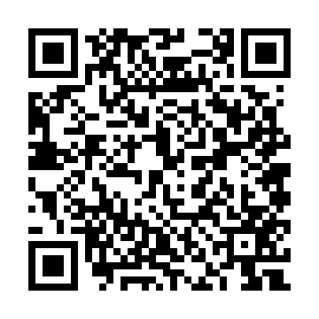 QR code for VNF7576