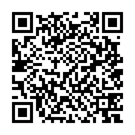 QR code for VNG0787