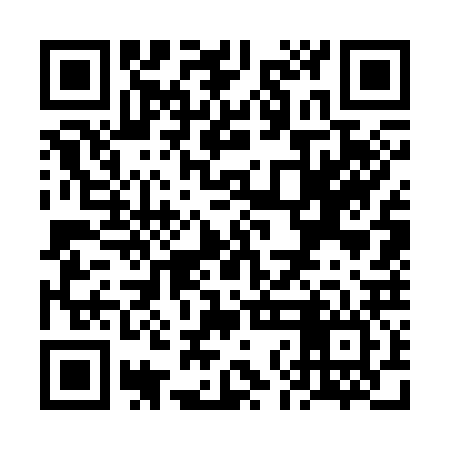 QR code for VNG326