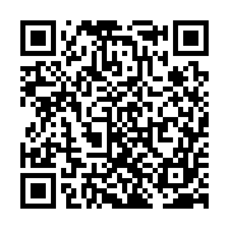 QR code for VNG357