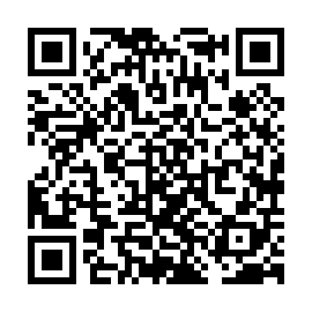 QR code for VNH008