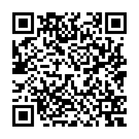 QR code for VNH1375