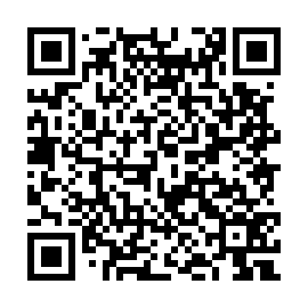 QR code for VNH576