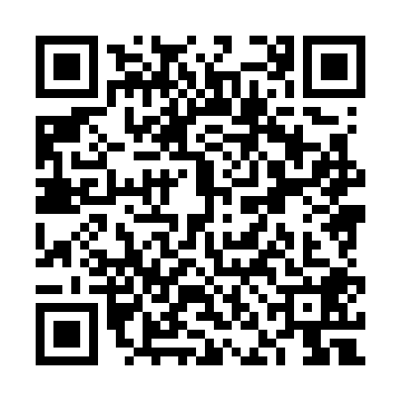 QR code for VNH7080