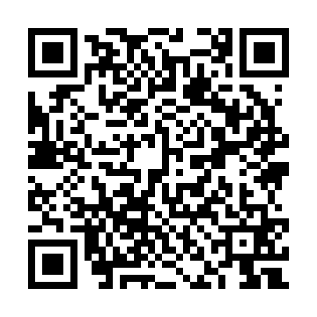 QR code for VNI2616