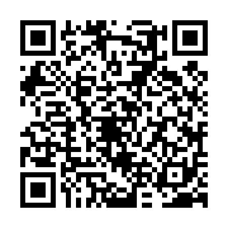 QR code for VNJ4116