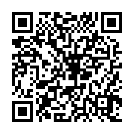 QR code for VNJ806