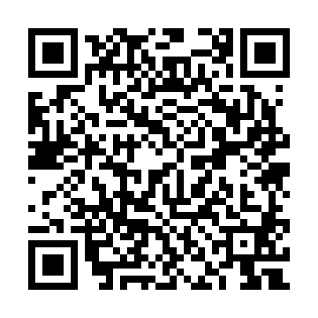 QR code for VNK2805