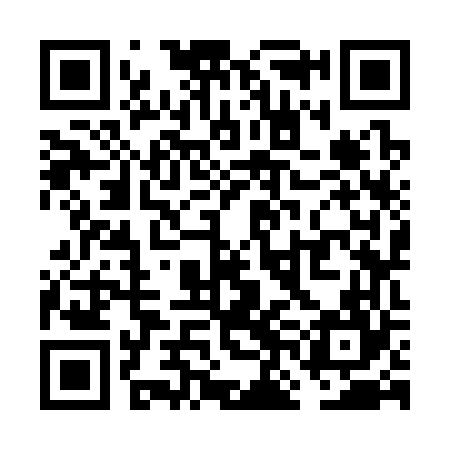 QR code for VNK364