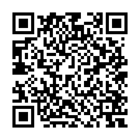 QR code for VNK7463