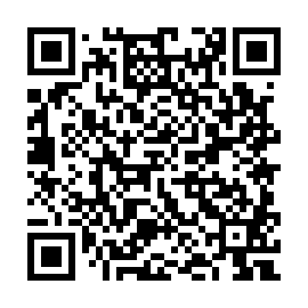 QR code for VNM181