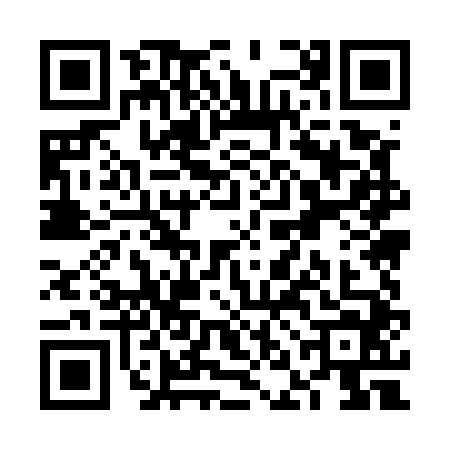 QR code for VNM5443