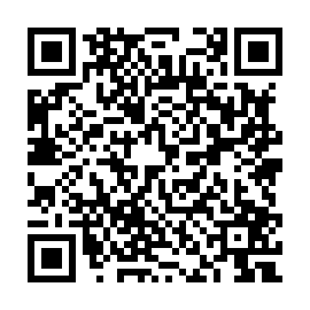QR code for VNM8077