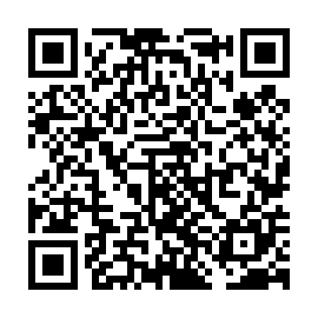 QR code for VNN405