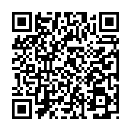 QR code for VNN8460