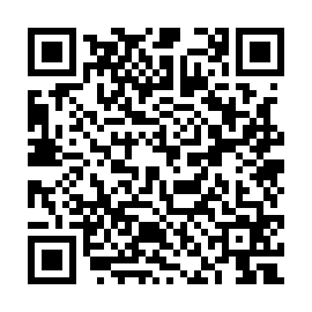 QR code for VNO1641