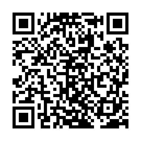 QR code for VNO361