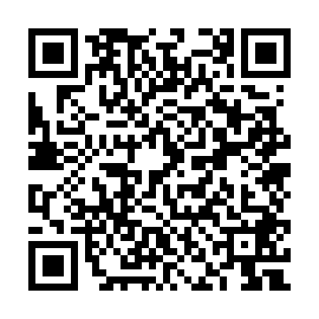 QR code for VNO7488
