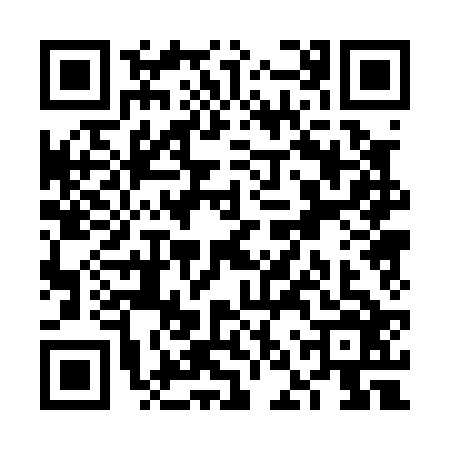 QR code for VNP0269