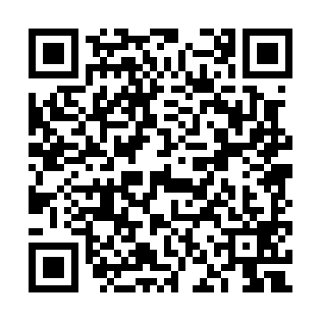QR code for VNP0995