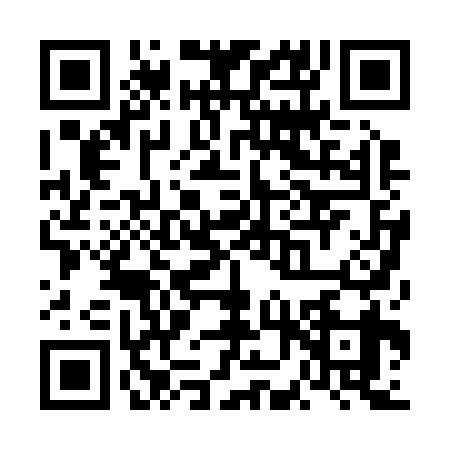 QR code for VNP2398