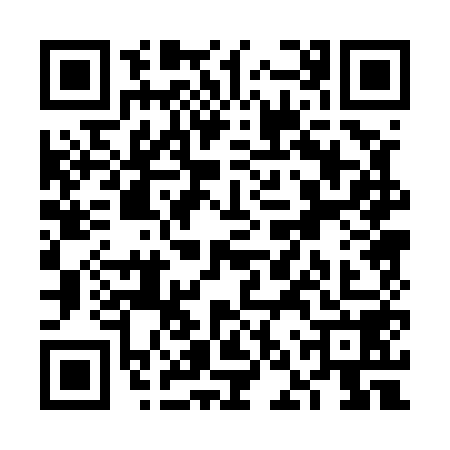 QR code for VNP5582