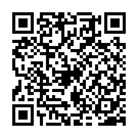 QR code for VNQ2783