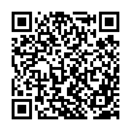 QR code for VNQ646
