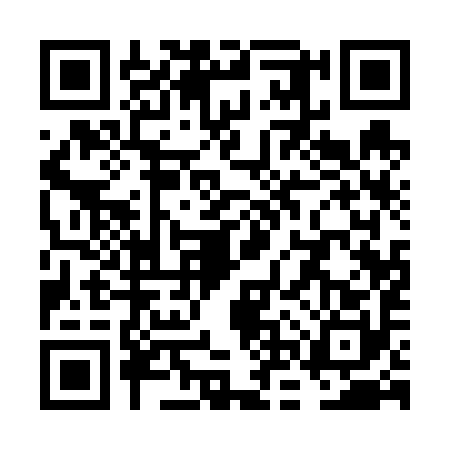 QR code for VNQ6908