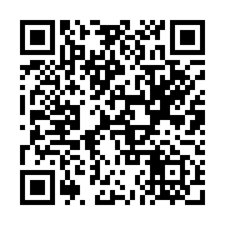 QR code for VNR159