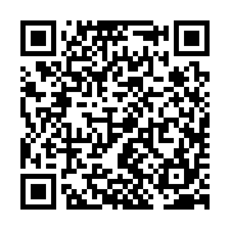 QR code for VNR314
